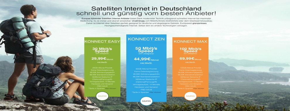 satellite-internet.solutions